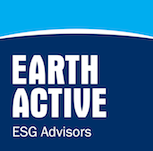 earth active