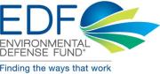 EDF