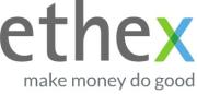 ethex