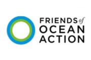 friends of ocean