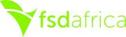 FSD