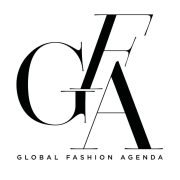 GFA