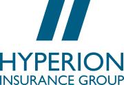 hyperion