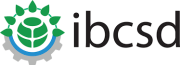 ibcsd