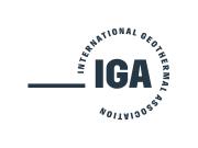 IGA