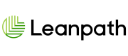 leanpath