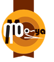 moya