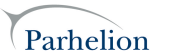 parhelion