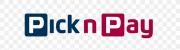 pick n pay