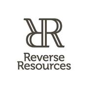 reverse resources
