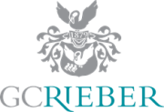 rieber