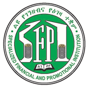 SFPI