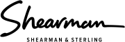 shearman