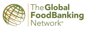 global food banking