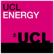 UCL