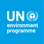 unep