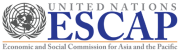 UNESCAP