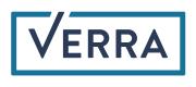 verra