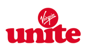 virgin unite