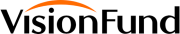 vision fund