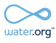 water org