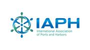 iaph