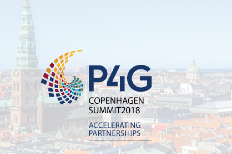 summit cropped Thumbnail