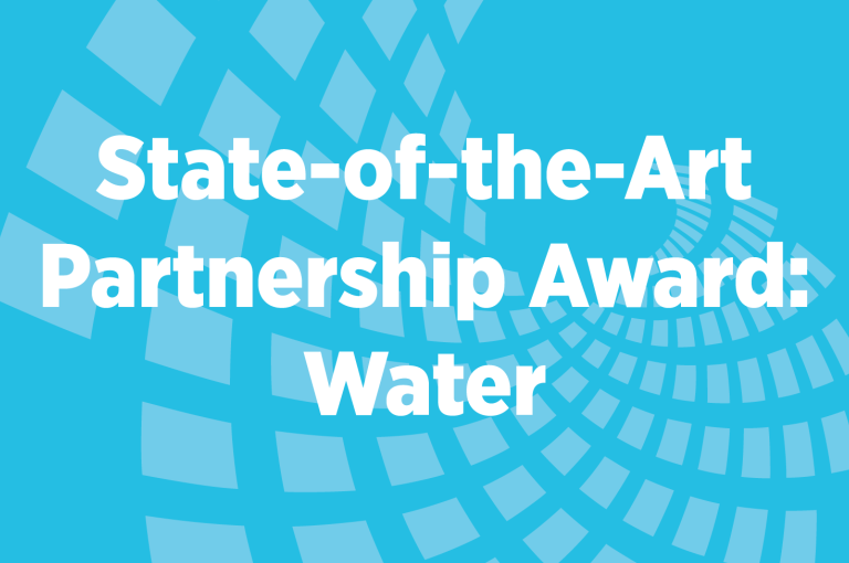 State of Art Partnership Thumbnail
