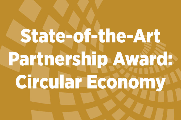 soa circ econ Thumbnail