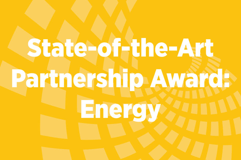 soa energy Thumbnail