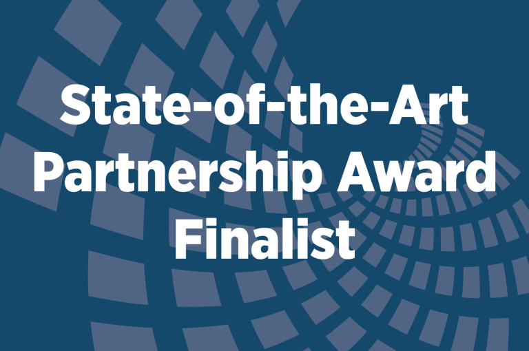 soa finalist Thumbnail