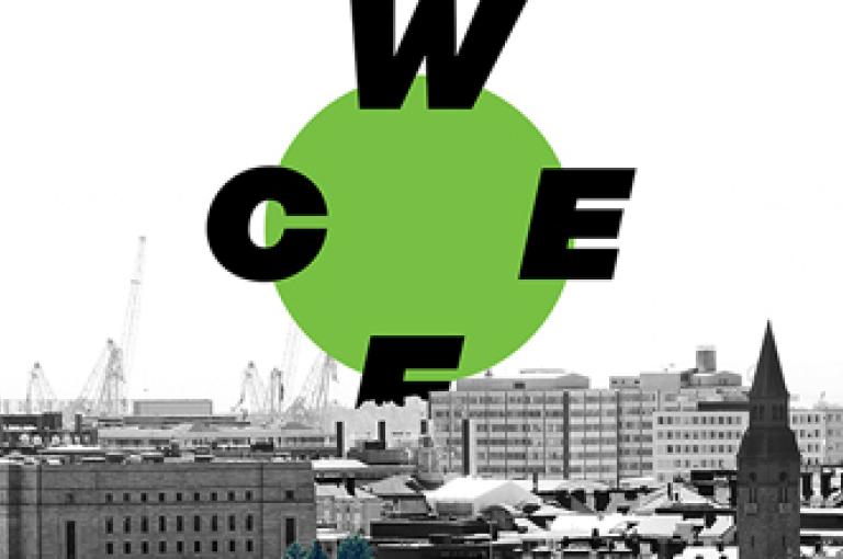 wcef