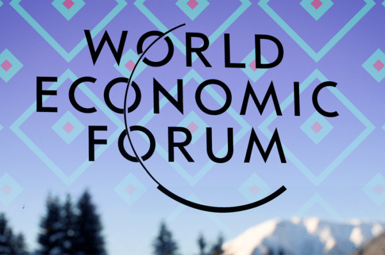 davos
