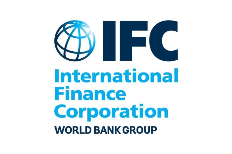 ifc