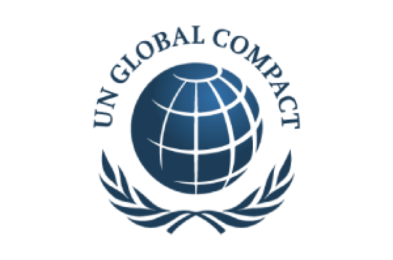 ungc