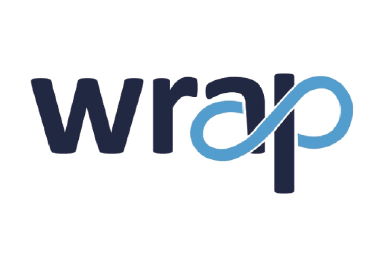 wrap