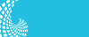 banner banner