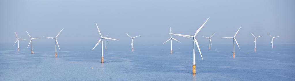 Offshore Wind 2